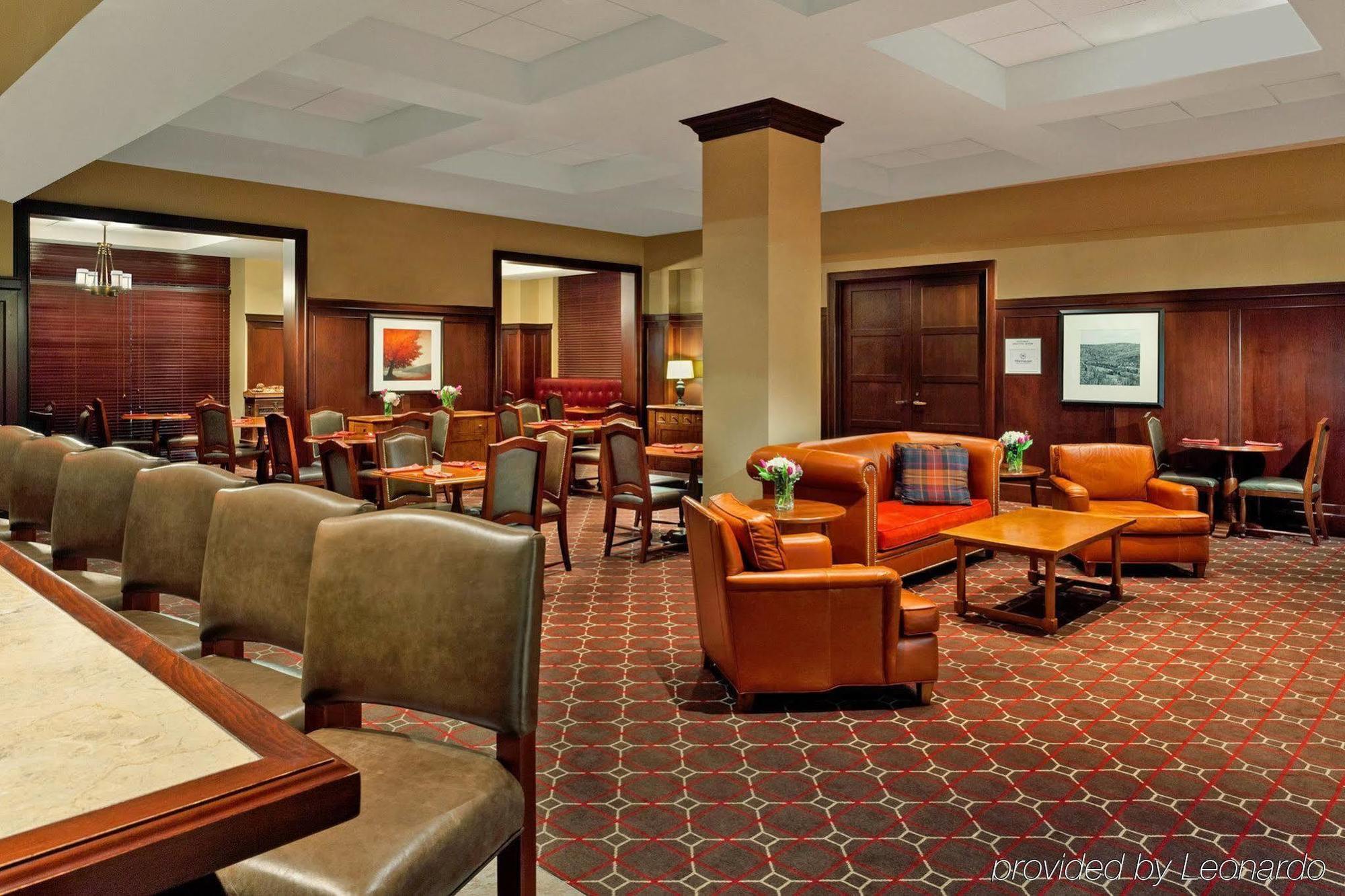 Courtyard By Marriott Dulles Airport Герндон Екстер'єр фото